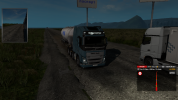 ets2_20201028_083844_00.png