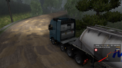 ets2_20201109_085852_00.png