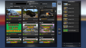 ets2_20201113_075042_00.png