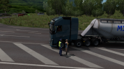 ets2_20201113_093345_00.png