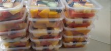 20200929_162535.jpg