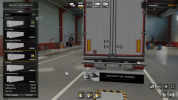 ets2_20201115_074947_00.png