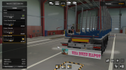 ets2_20201115_075250_00.png