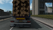 ets2_20201115_075813_00.png