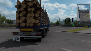 ets2_20201115_080128_00.png