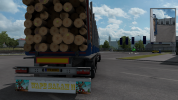 ets2_20201115_080217_00.png