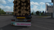 ets2_20201115_080329_00.png
