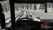 ets2_20201117_093628_00.png