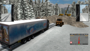 ets2_20201116_211505_00.png