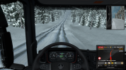 ets2_20201117_092300_00.png