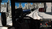 ets2_20201116_122028_00.png