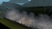 ets2_20201116_091429_00.png