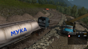 ets2_20201116_094616_00.png