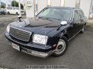 BH380647_1db5e6.jpg