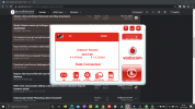 Screenshot (40).png