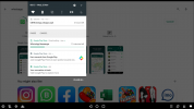 Screenshot (39).png