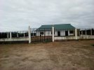 KIBAIGWA-DODOMA PICS.jpg