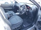 IMG-20201128-WA0153.jpg