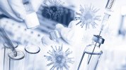 covid-vaccine2.jpg