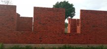 IMG_20201201_171546.jpg
