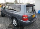 IMG-20201205-WA0019.jpg