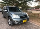 IMG-20201206-WA0030.jpg