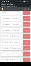 Screenshot_20201205-192458.png