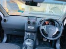 IMG-20201209-WA0029.jpg