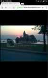 Screenshot_2020-12-11-11-32-24.png