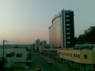 Kenyatta Road.jpg