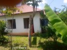 IMG_20201205_121817_615.jpg