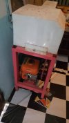 IMG-20201213-WA0036.jpg