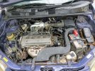 IMG20201214141631.jpg