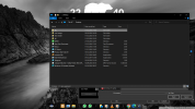 Screenshot (42).png