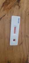 20201219_082054.jpg