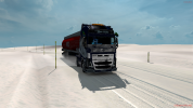 ets2_20201223_054240_00.png