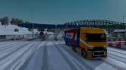 ets2_20201224_051830_00.png