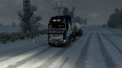 ets2_20201224_050733_00.png