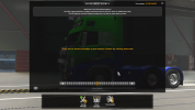 Euro Truck Simulator 2 12_27_2020 9_56_30 AM.png