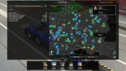 Euro Truck Simulator 2 12_27_2020 9_57_10 AM.png