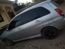 IMG-20201229-WA0009.jpg