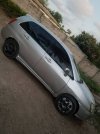 IMG-20201229-WA0013.jpg