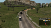 ets2_20201229_093148_00.png