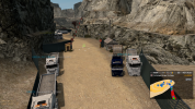 ets2_20201229_093202_00.png