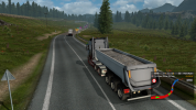 ets2_20201229_095319_00.png