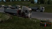ets2_20201229_083121_00.png