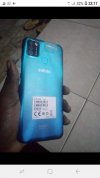 IMG-20201230-WA0020.jpg