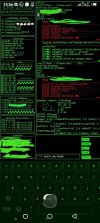 Screenshot_20201230-155646.jpg