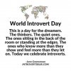 FB_IMG_1609564938986.jpg