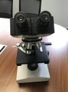 Microscope.jpeg
